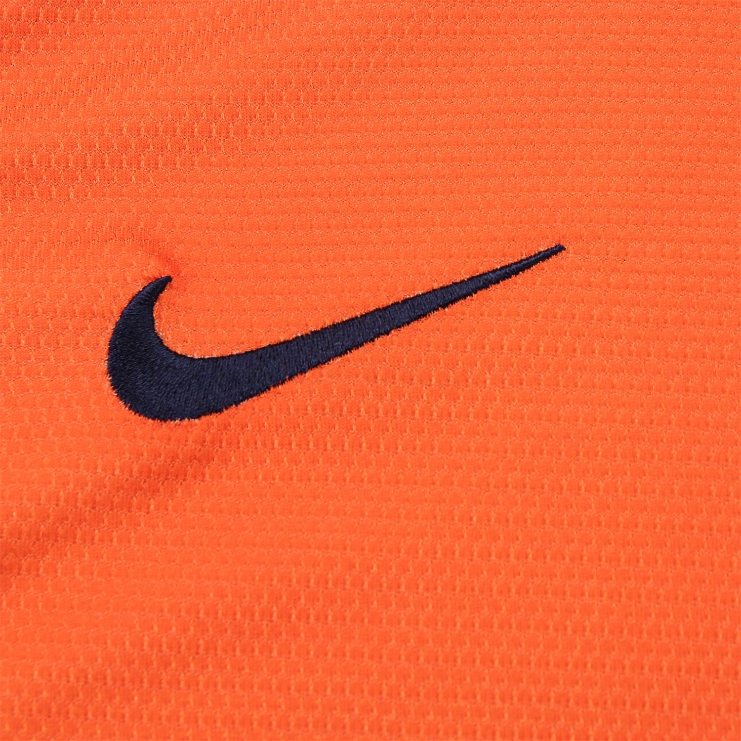 Retro Barcelona 2012-13 Away Kids Kit - UnitedFutballJersey