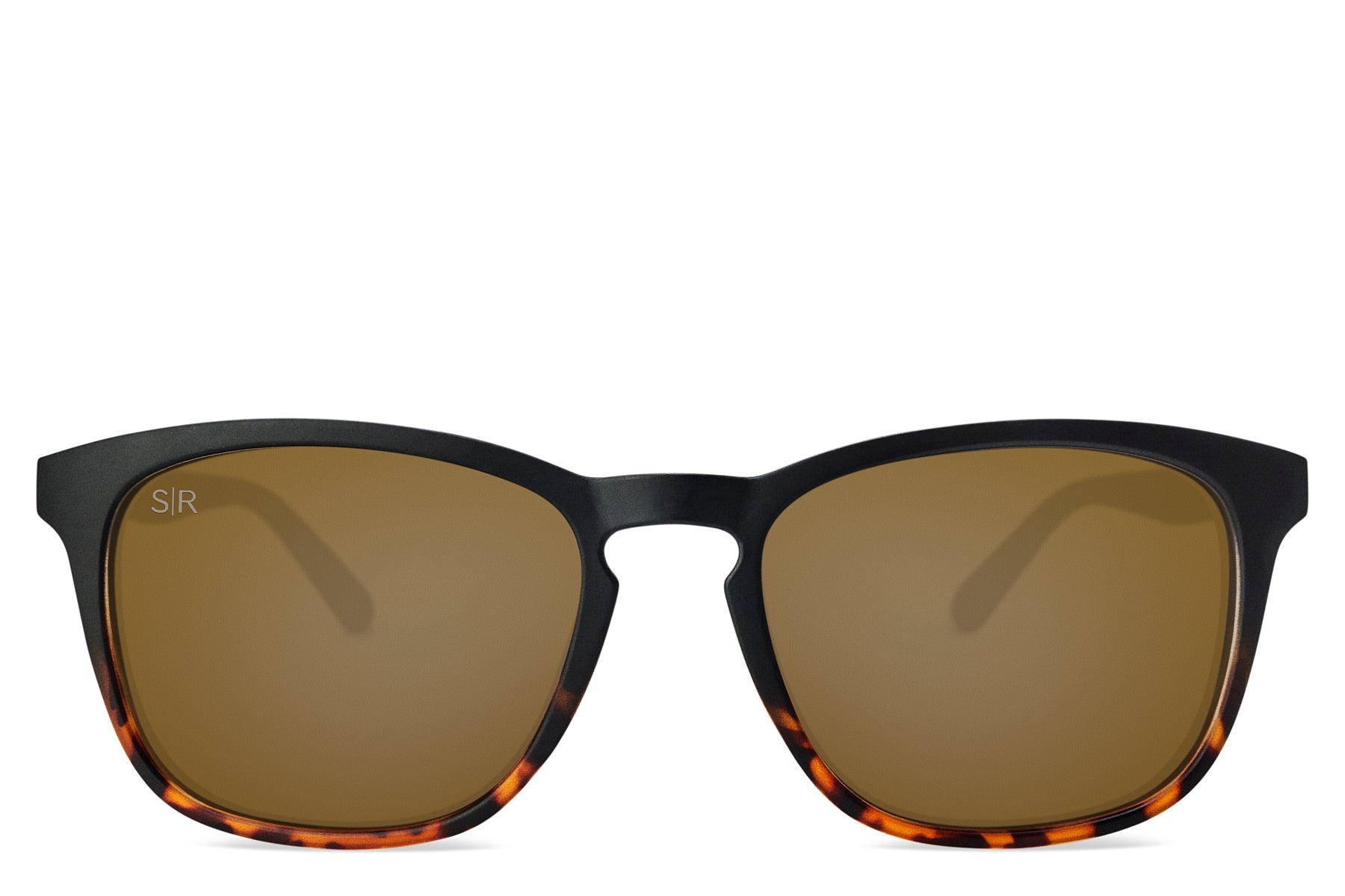 Cypress – Black Tortoise Polarized