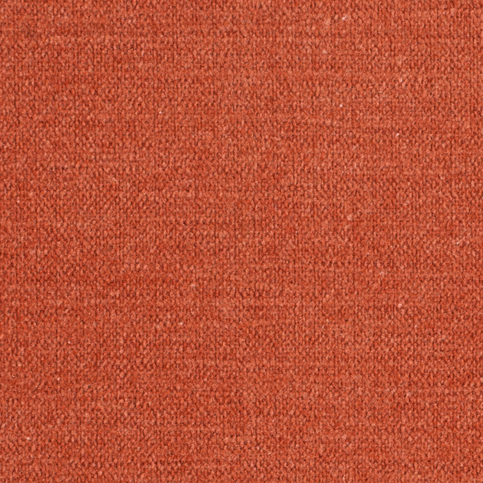 Persimmon Polyester Blended Chenille - Joann Fabrics