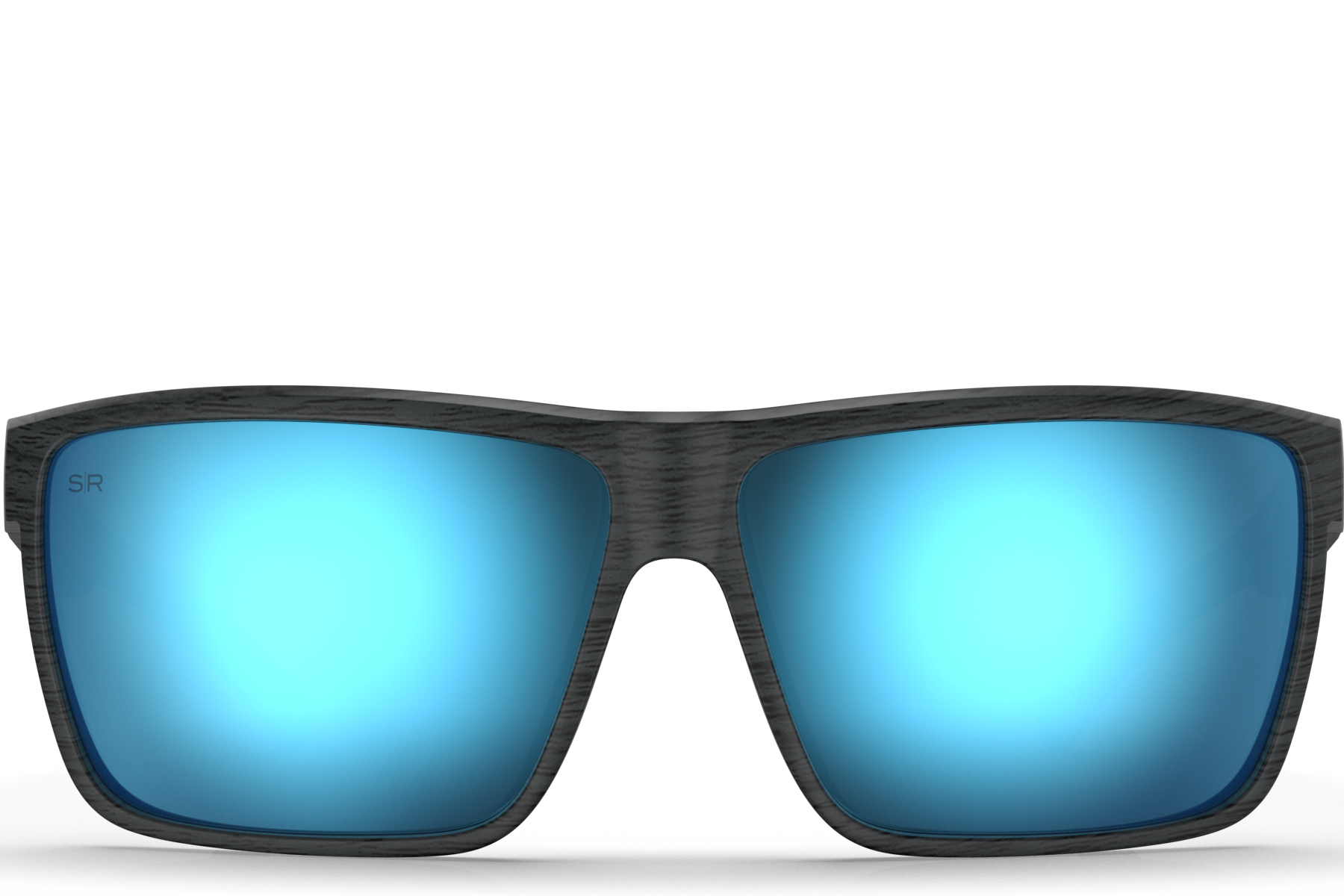 Cayman – Ocean Driftwood Polarized