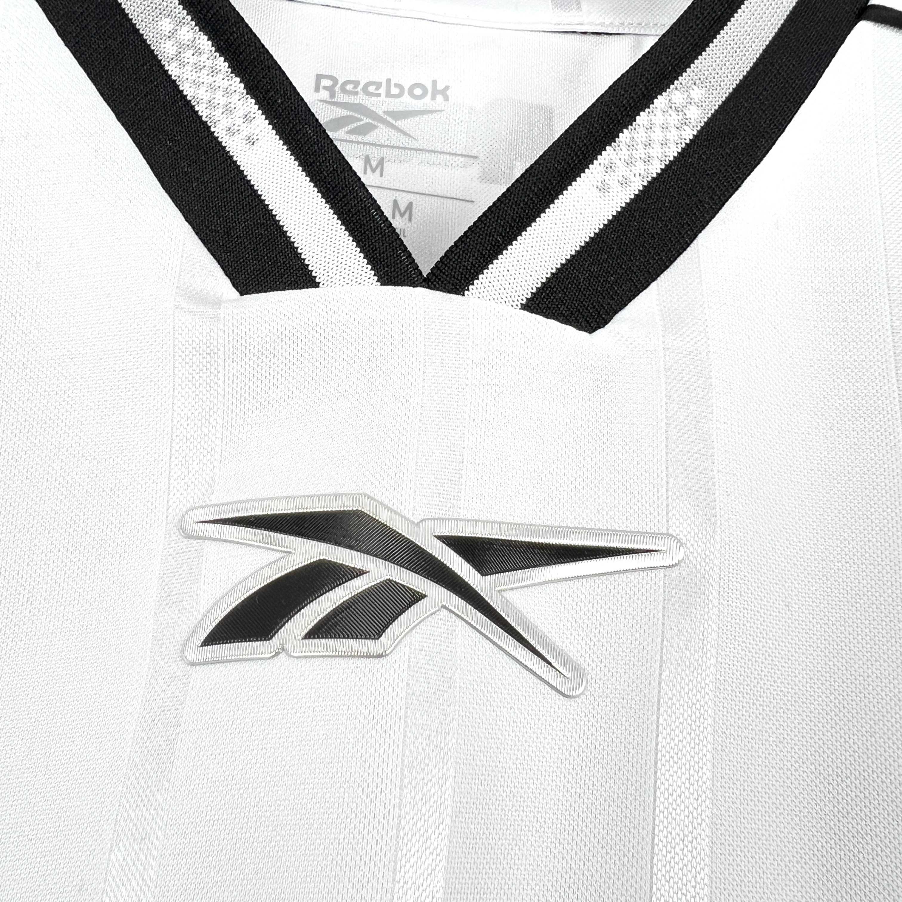 2025/2026 Botafogo Third Away Football Jersey 1:1 Thai Quality