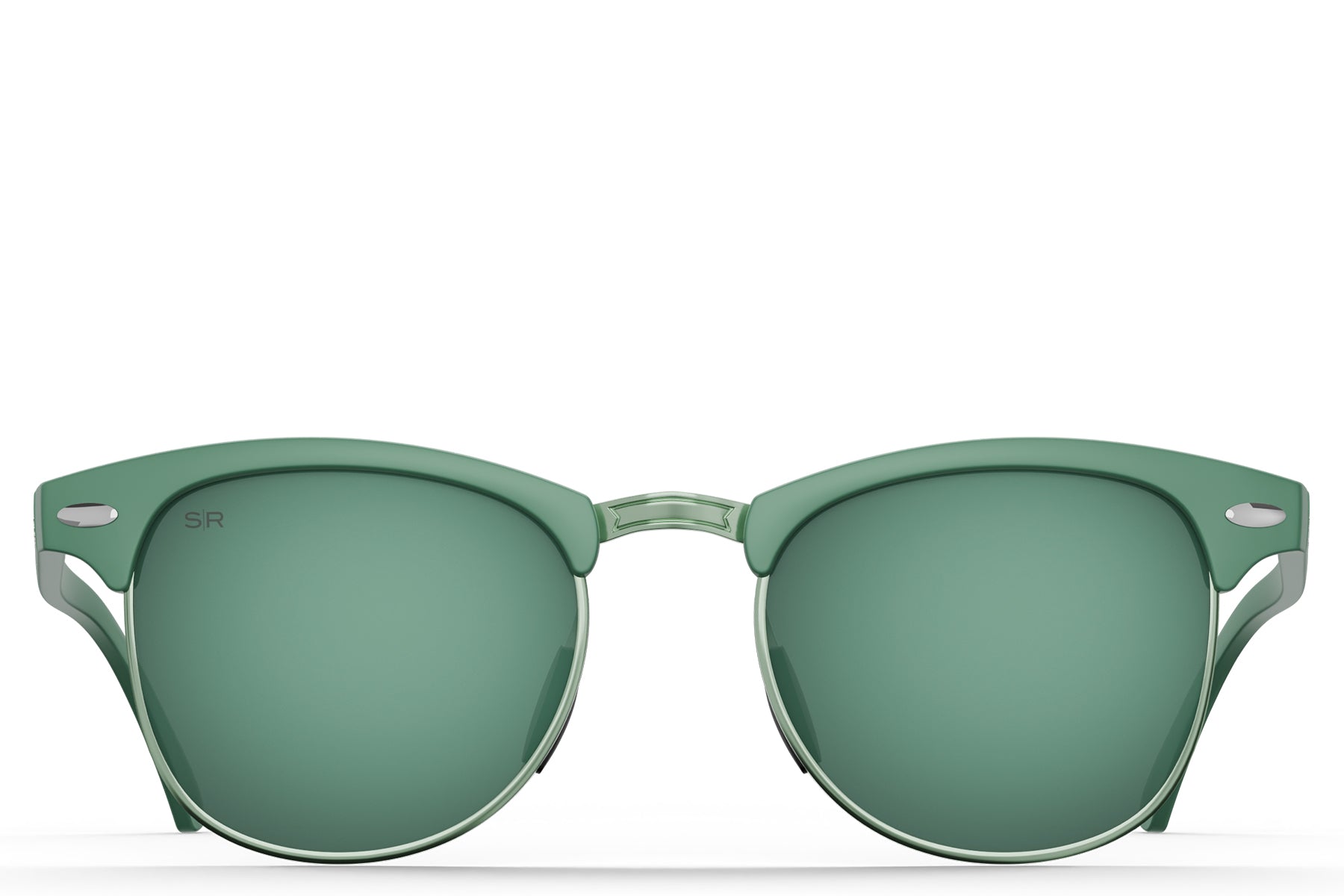 Tangle Free Oakmont – Agave Polarized
