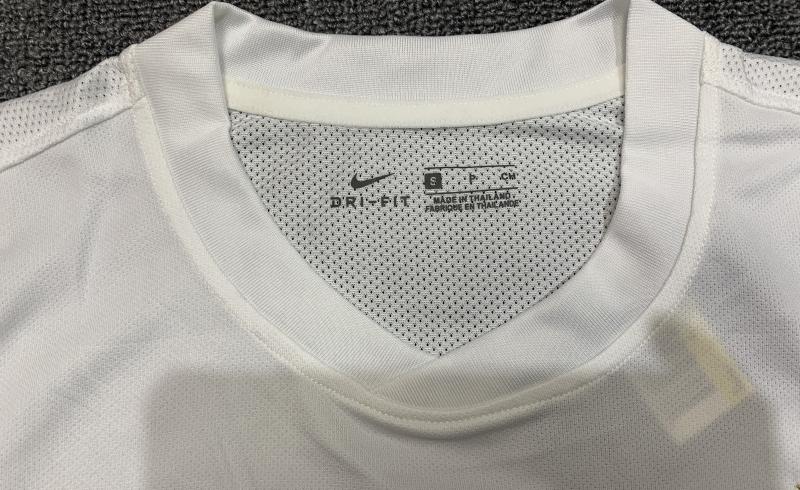 2009/2010 Retro Inter Milan Away Football Jersey 1:1 Thai Quality