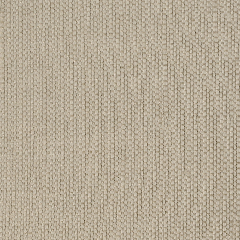 Piazza Waxed Upholstery Canvas by Sunbrella - Vapor - Joann Fabrics