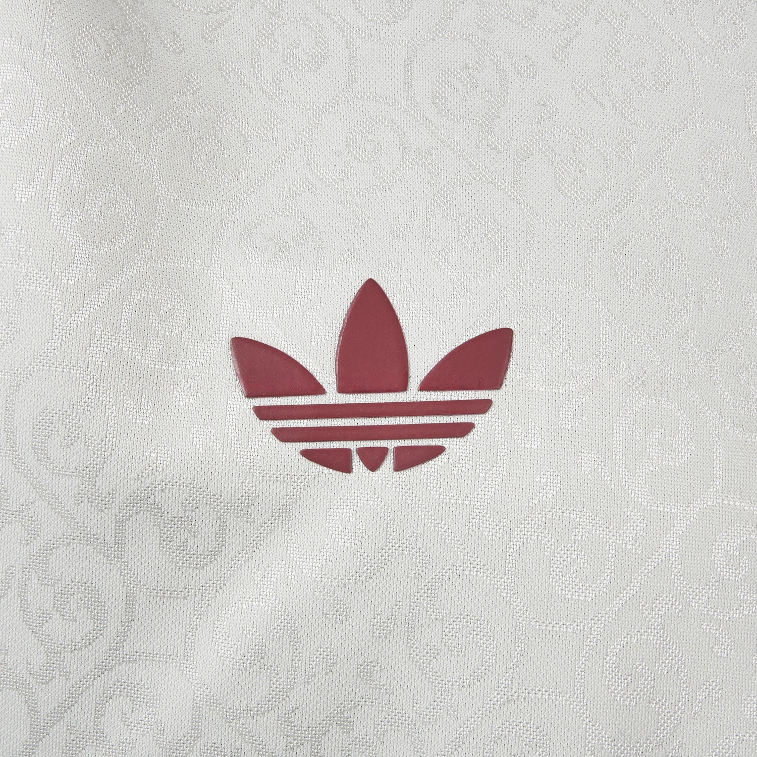 【Two-Crown Star】Spain 2026 Away Jersey - Player Version - UnitedFutballJersey