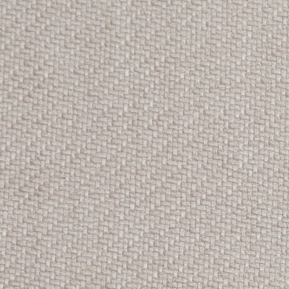 Italian Pelican Raffia-Like Novelty Woven - Joann Fabrics