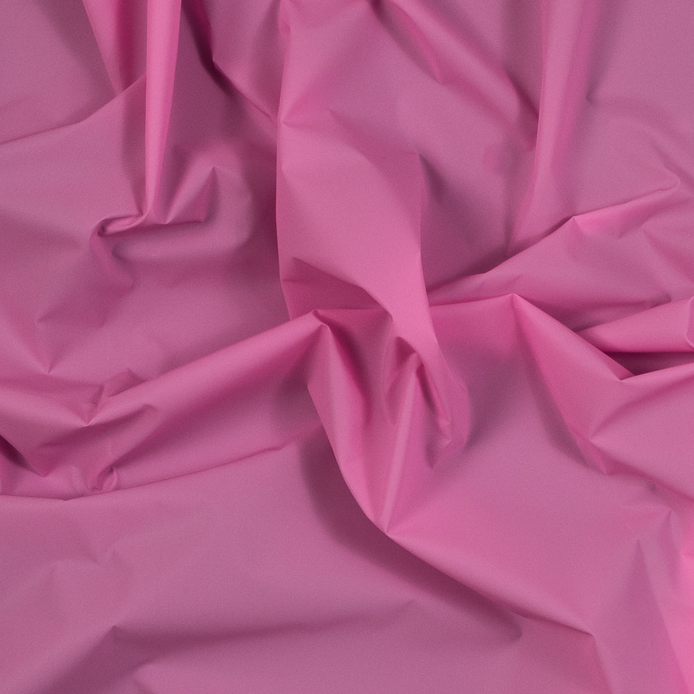 Pink Reflective Fabric - Joann Fabrics