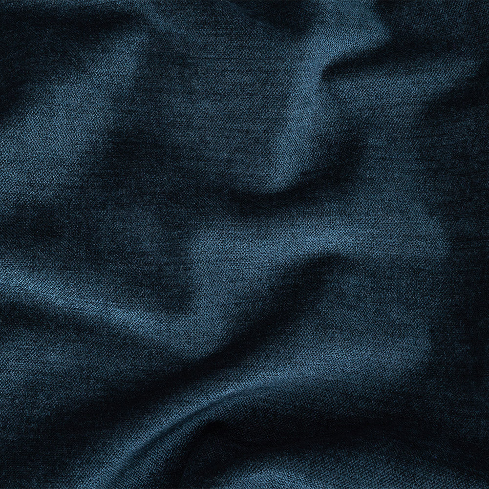 Navy Upholstery Chenille - Joann Fabrics