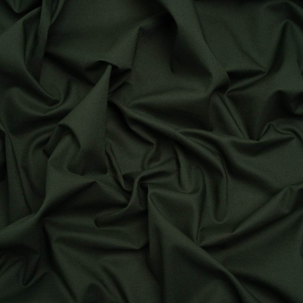 Premium Solid Quilting Cotton by Northcott - Into The Woods - Colorworks Collection - Joann Fabrics