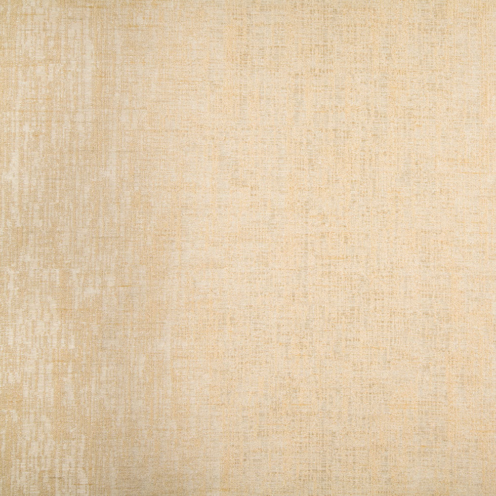 Cream/Soft Gold Solid Woven - Joann Fabrics