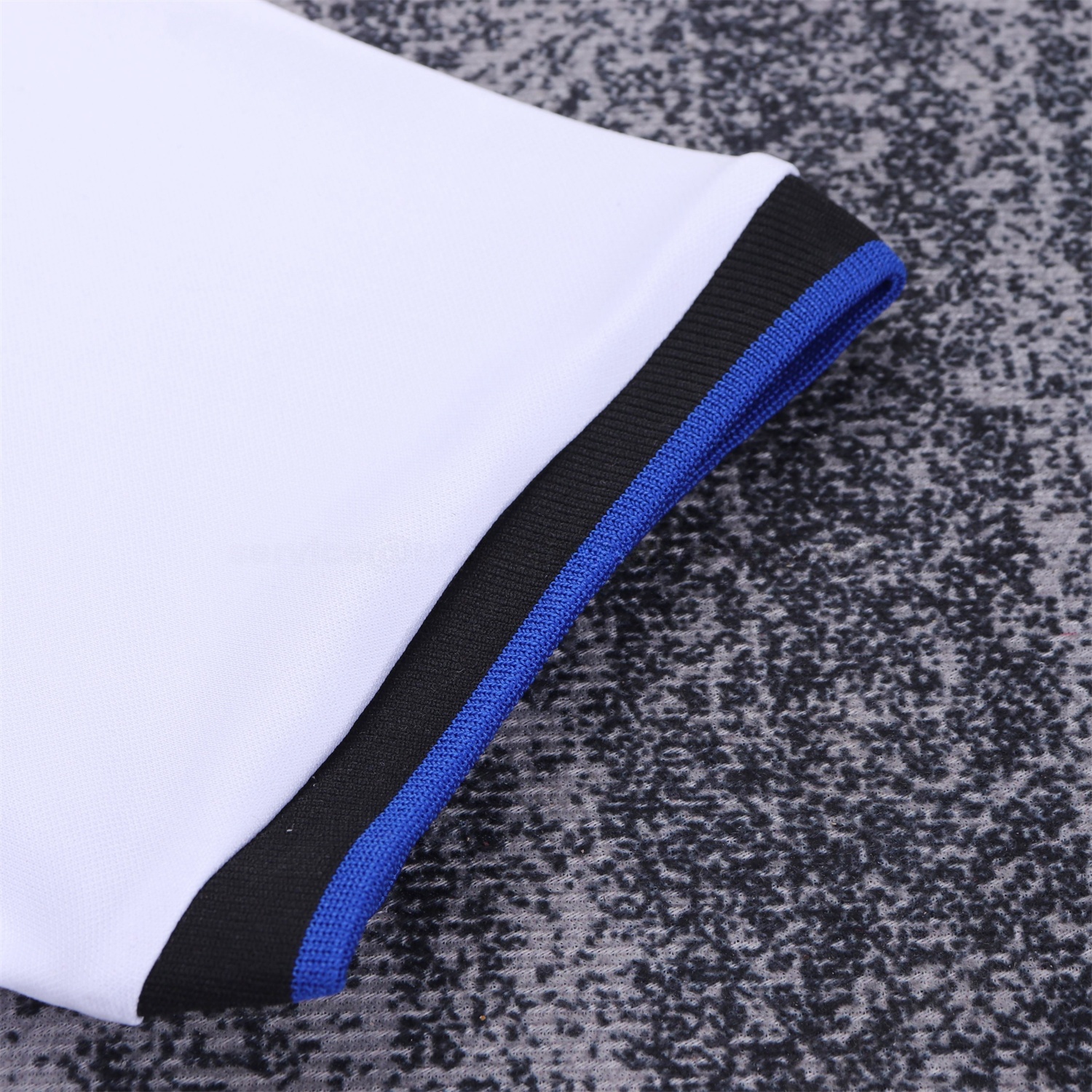 Retro Inter Milan 1998-99 Away Kids Kit - UnitedFutballJersey