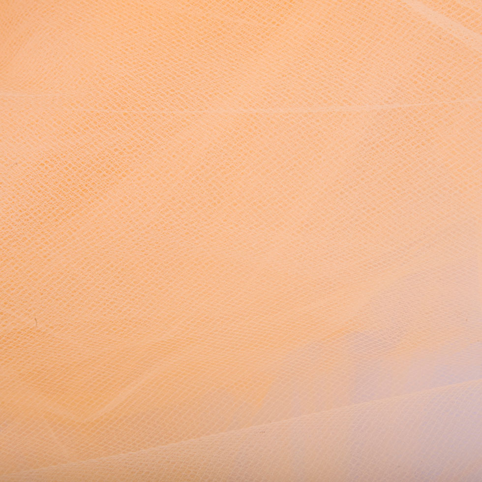 Nylon Tulle 108