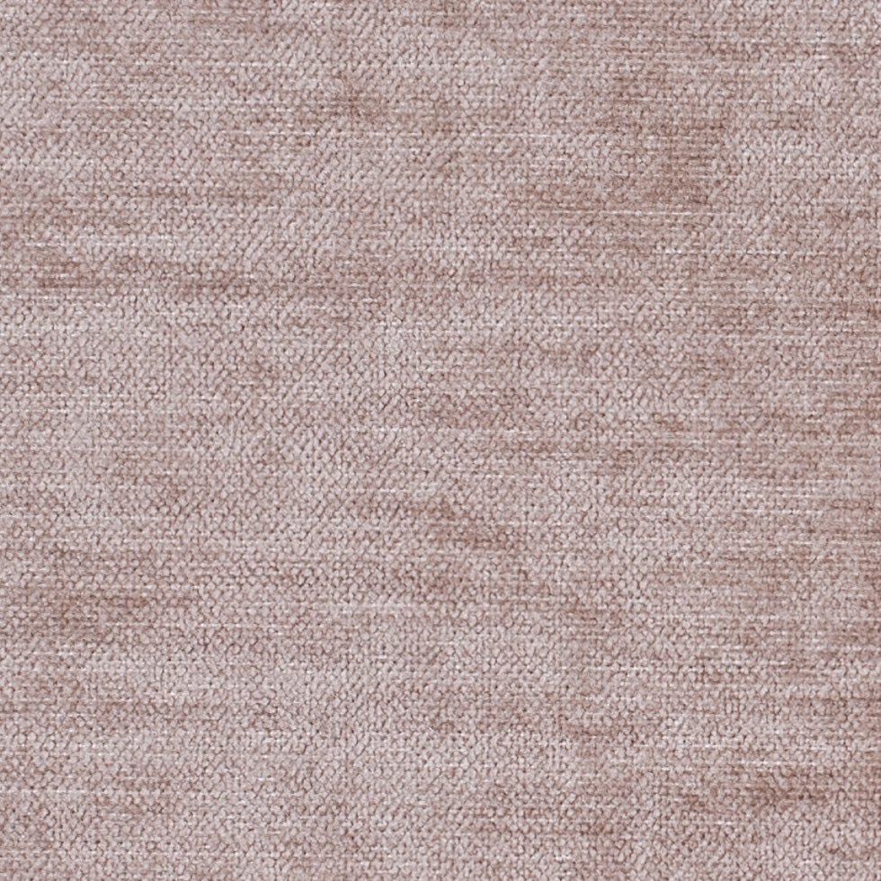 Beige Upholstery Chenille - Joann Fabrics