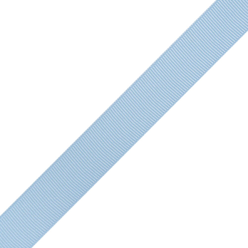 Grosgrain Ribbon - 20mm - Baby Blue - Joann Fabrics