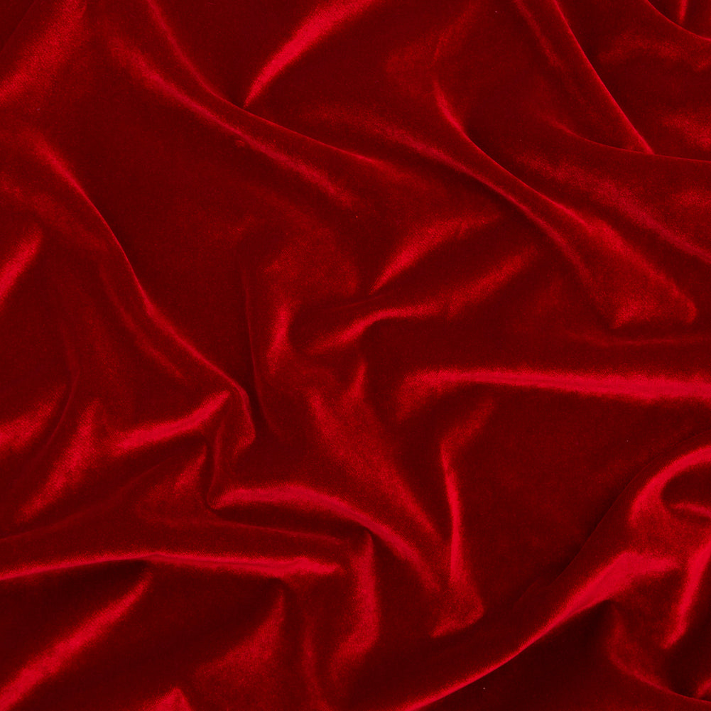 Ruby Classic Upholstery Velvet - Joann Fabrics