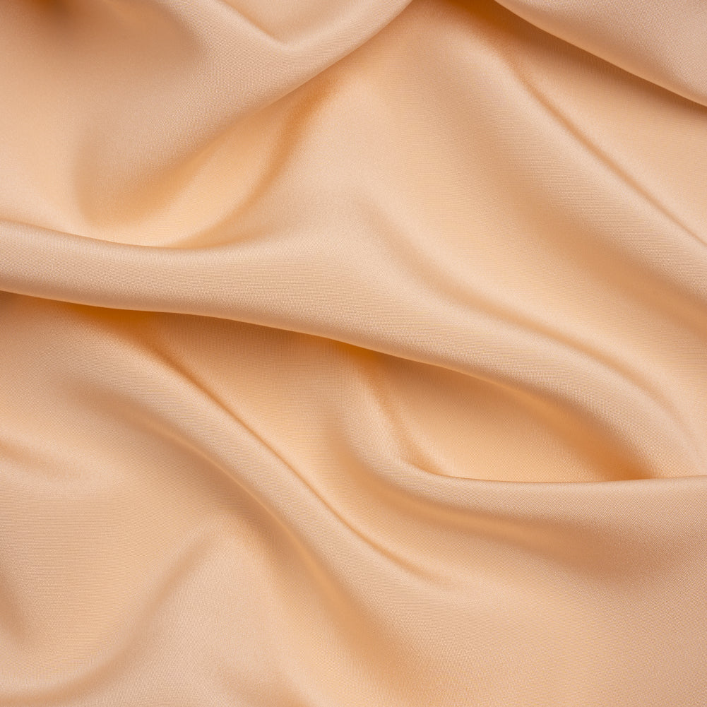 Silk 4-Ply Crepe 44