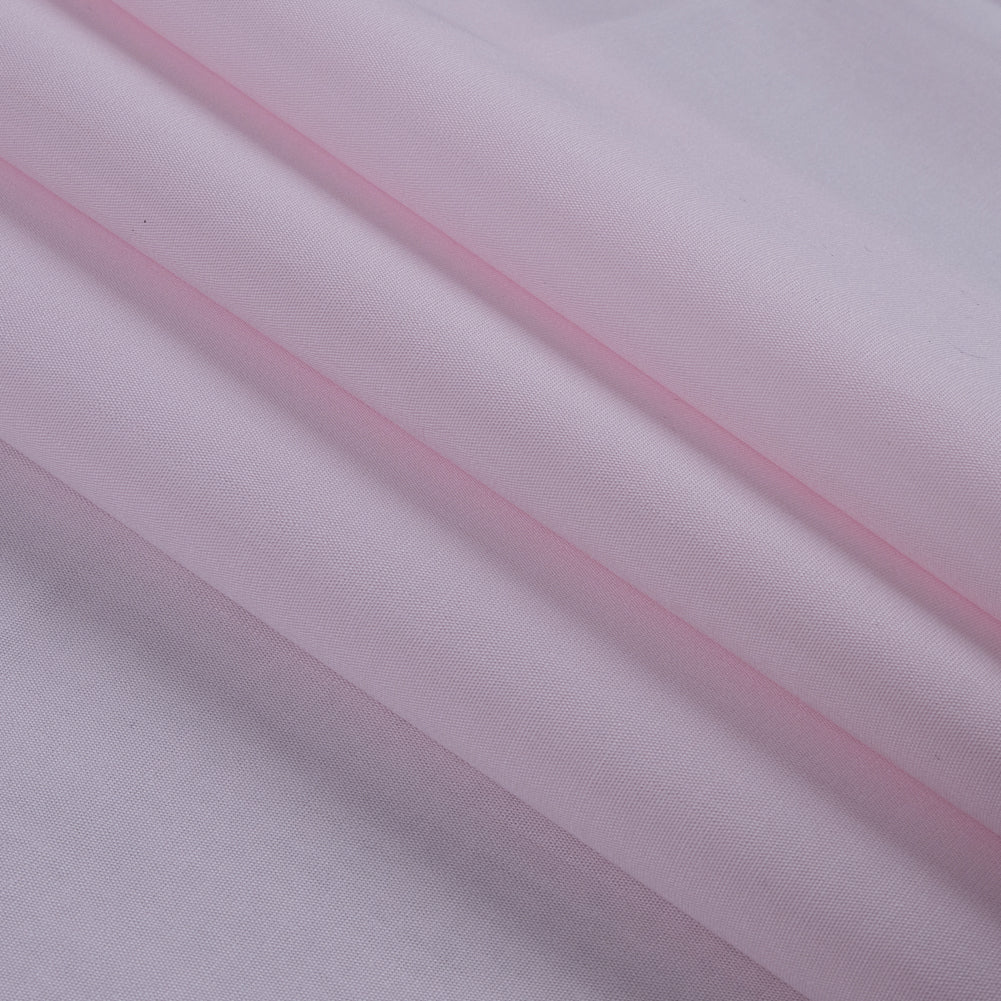 Pima Cotton Broadcloth - Pink - Sophia Collection - Joann Fabrics