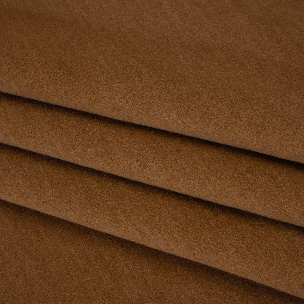 Wool and Cotton Upholstery Velveteen - Coin - Dakota Collection - Joann Fabrics