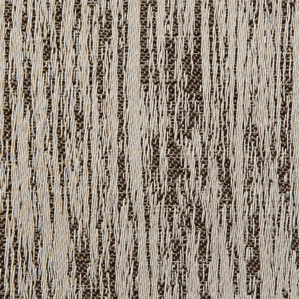 Antique Gold Striated Woven Brocade - Joann Fabrics