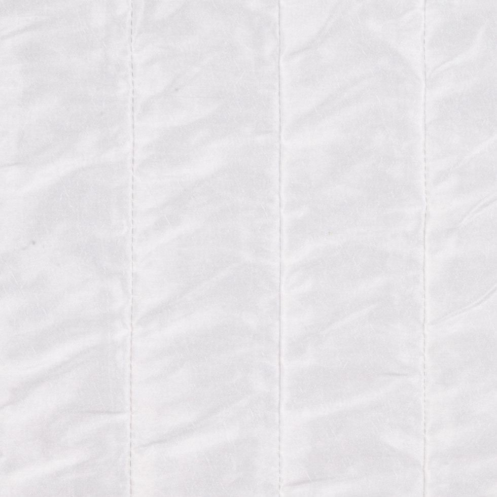 White Solid Taffeta - Joann Fabrics
