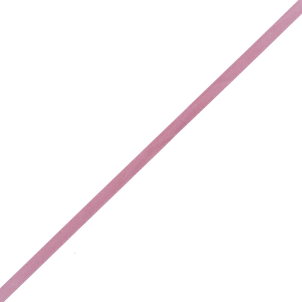 1/4