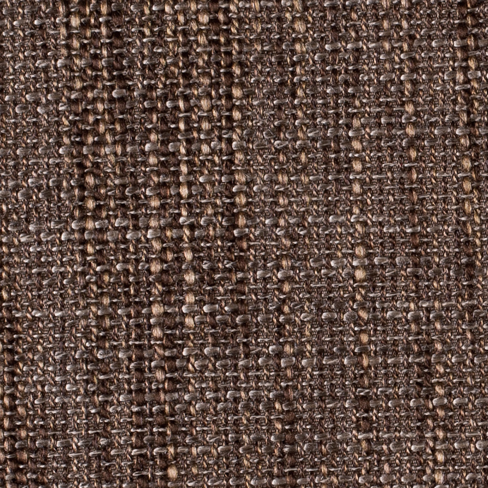 Brown-Sorrel Upholstery Tweed - Joann Fabrics