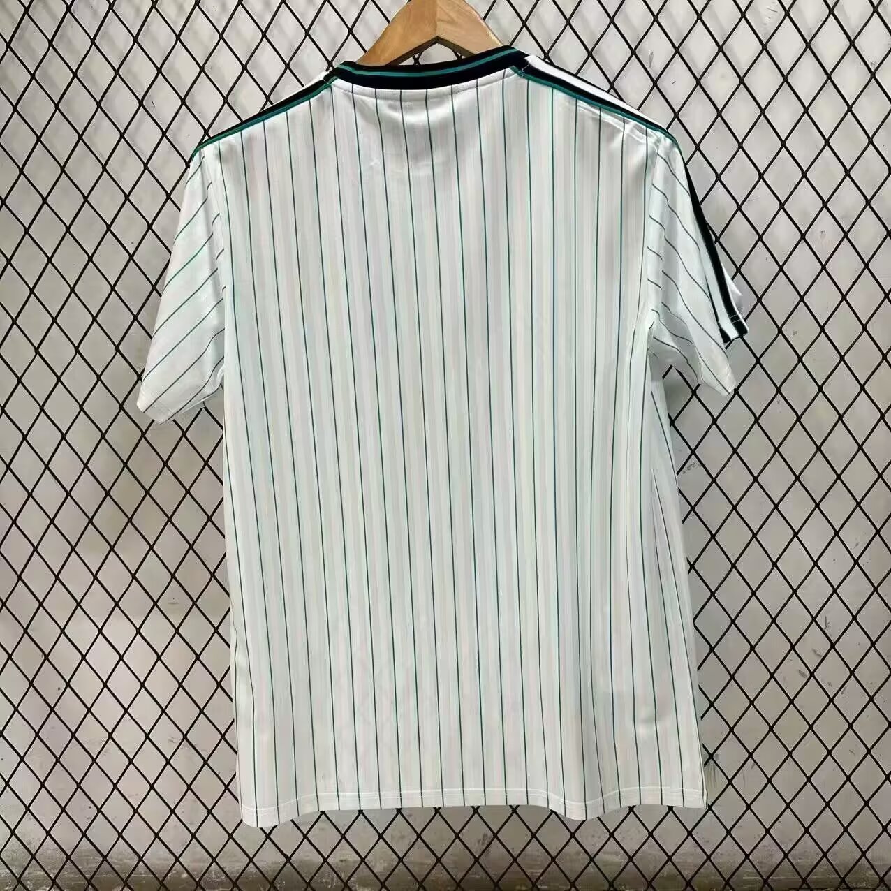 2025/2026 Liverpool Special Edition 11 Football Jersey 1:1 Thai quality