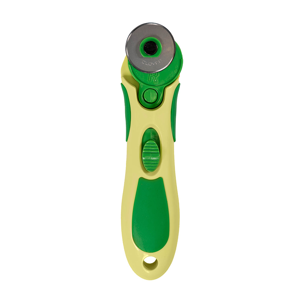 Clover Rotary Cutter - 28mm - Joann Fabrics
