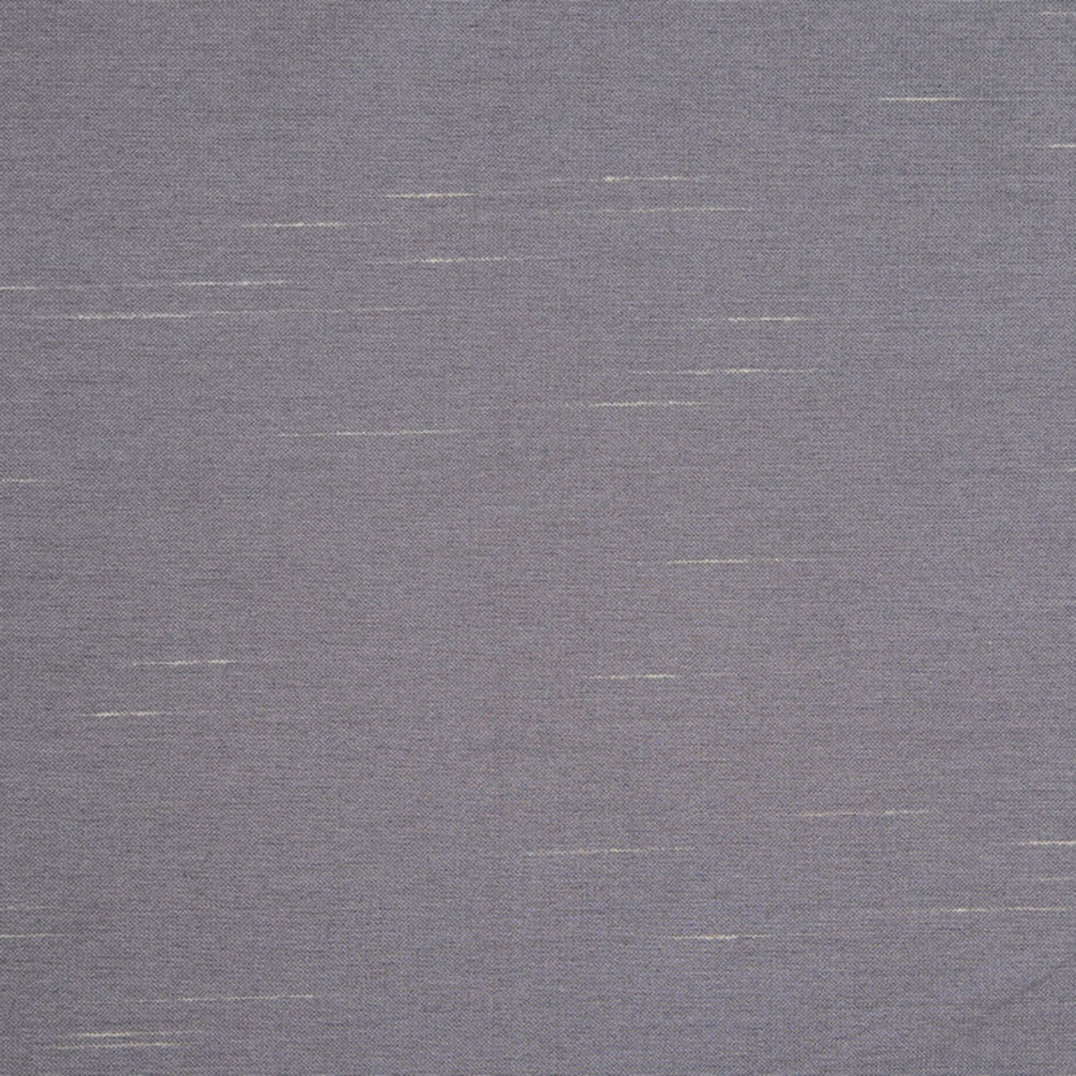 Black/Beige Solid Shantung   /Dupioni - Joann Fabrics