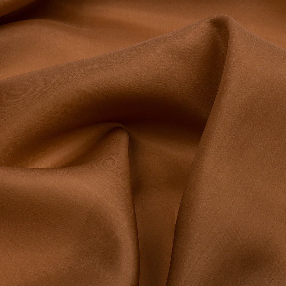 Silk Satin-Face Organza 54