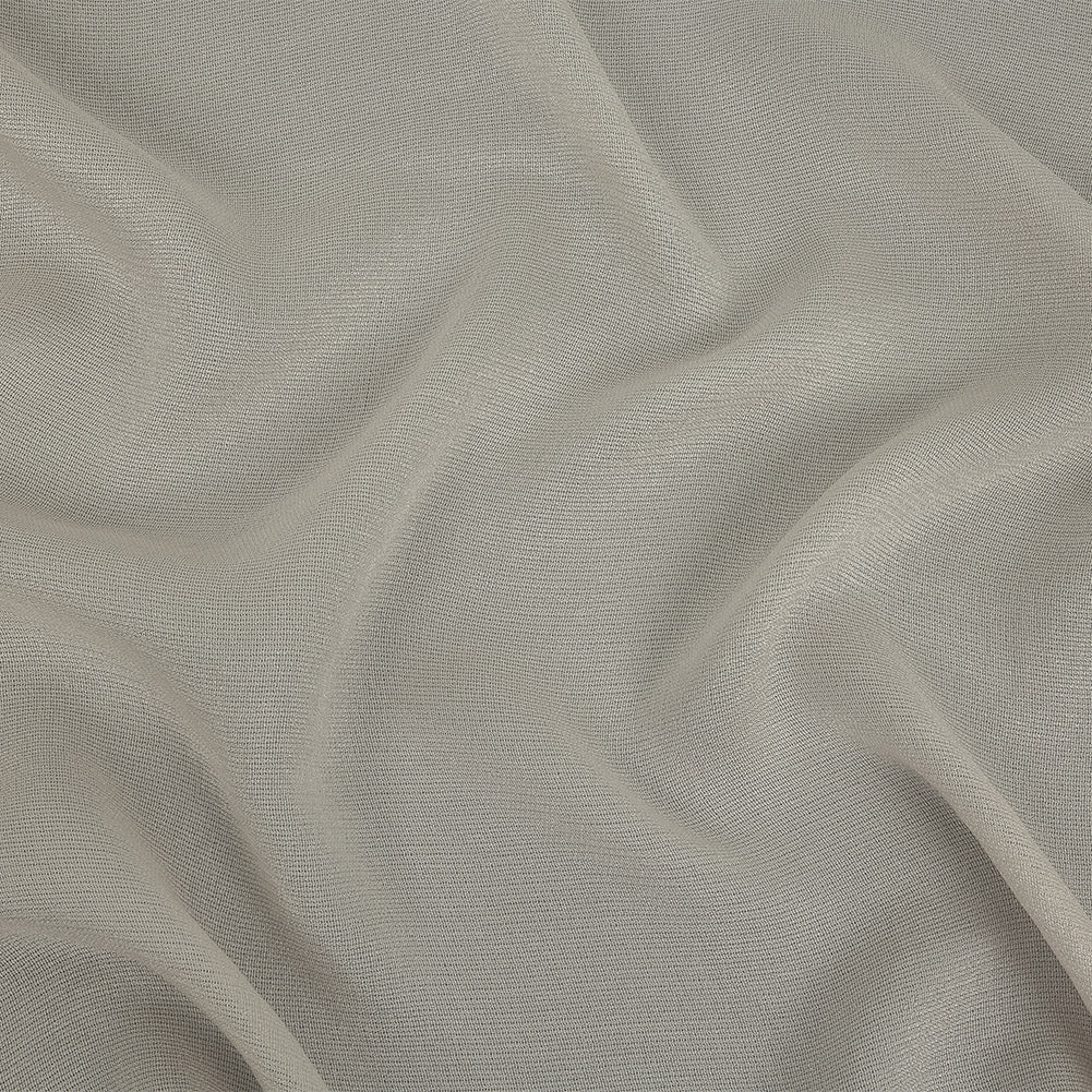 Italian Off-White Rayon and Acetate Tactile Woven - Joann Fabrics