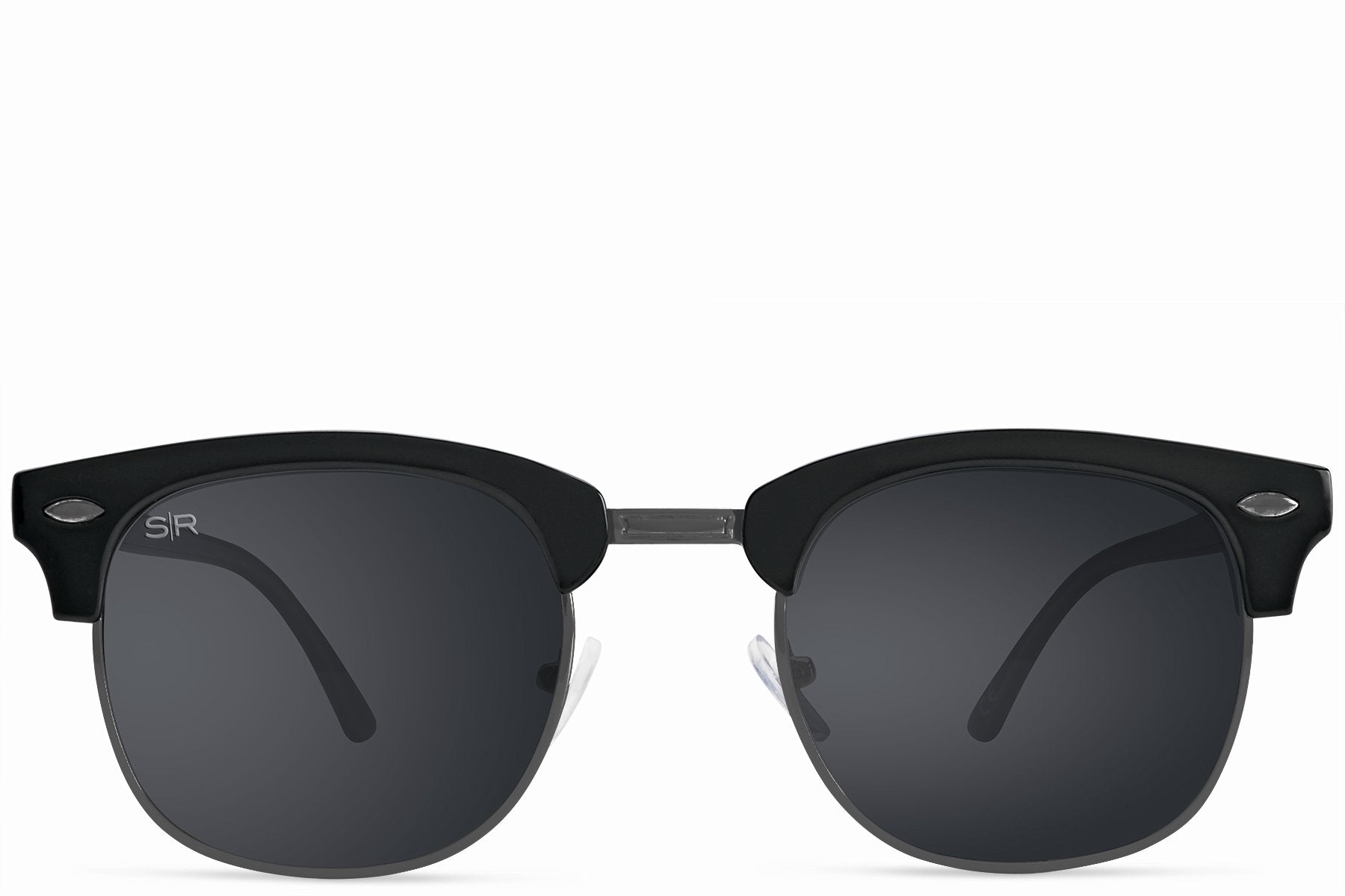 Oakmont – Stealth Polarized