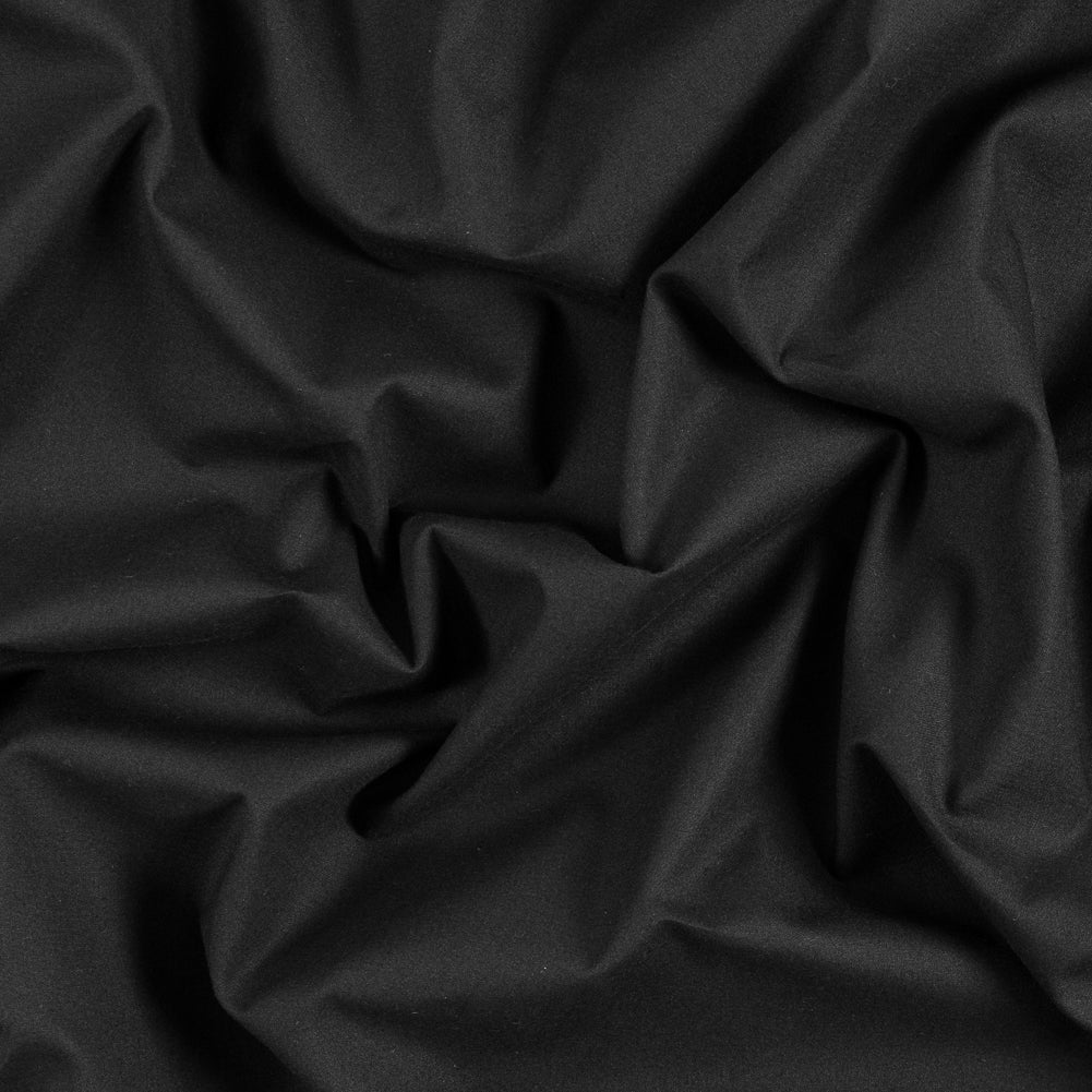 Black 45