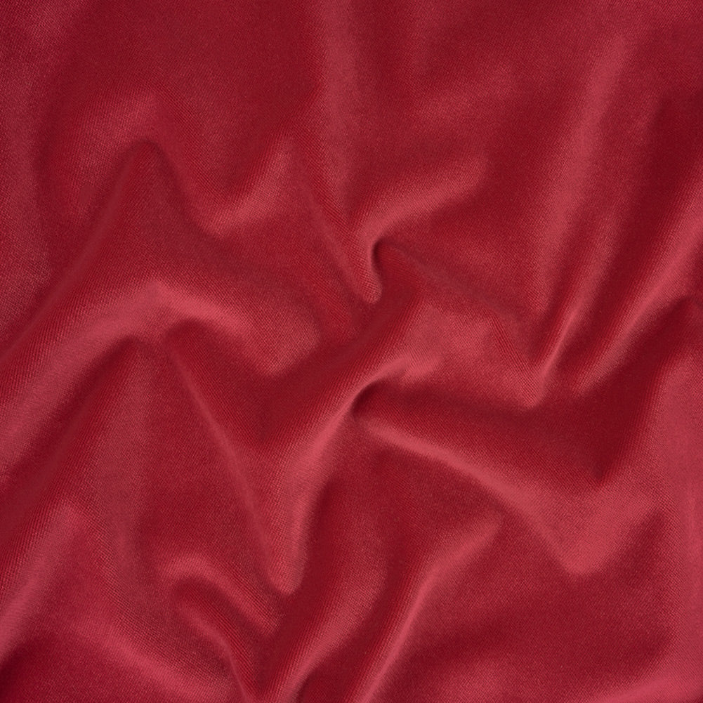 Magenta Classic Upholstery Velvet - Joann Fabrics