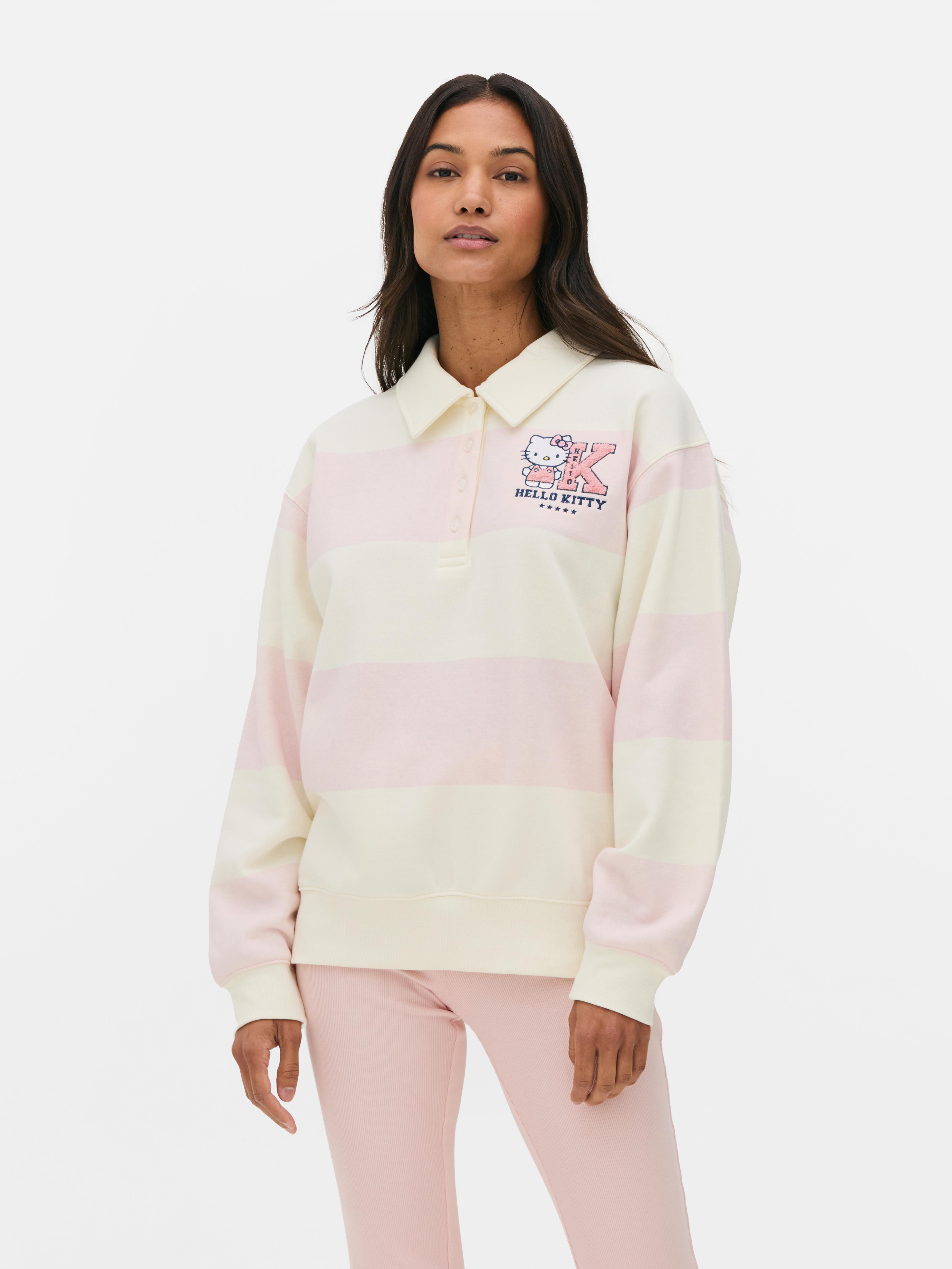 Women's Tops & T-Shirts