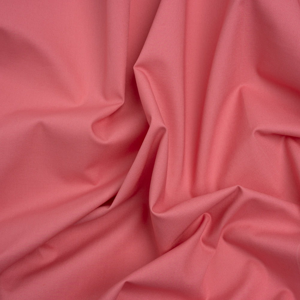 Premium Solid Quilting Cotton by Northcott - Desert Rose - Colorworks Collection - Joann Fabrics