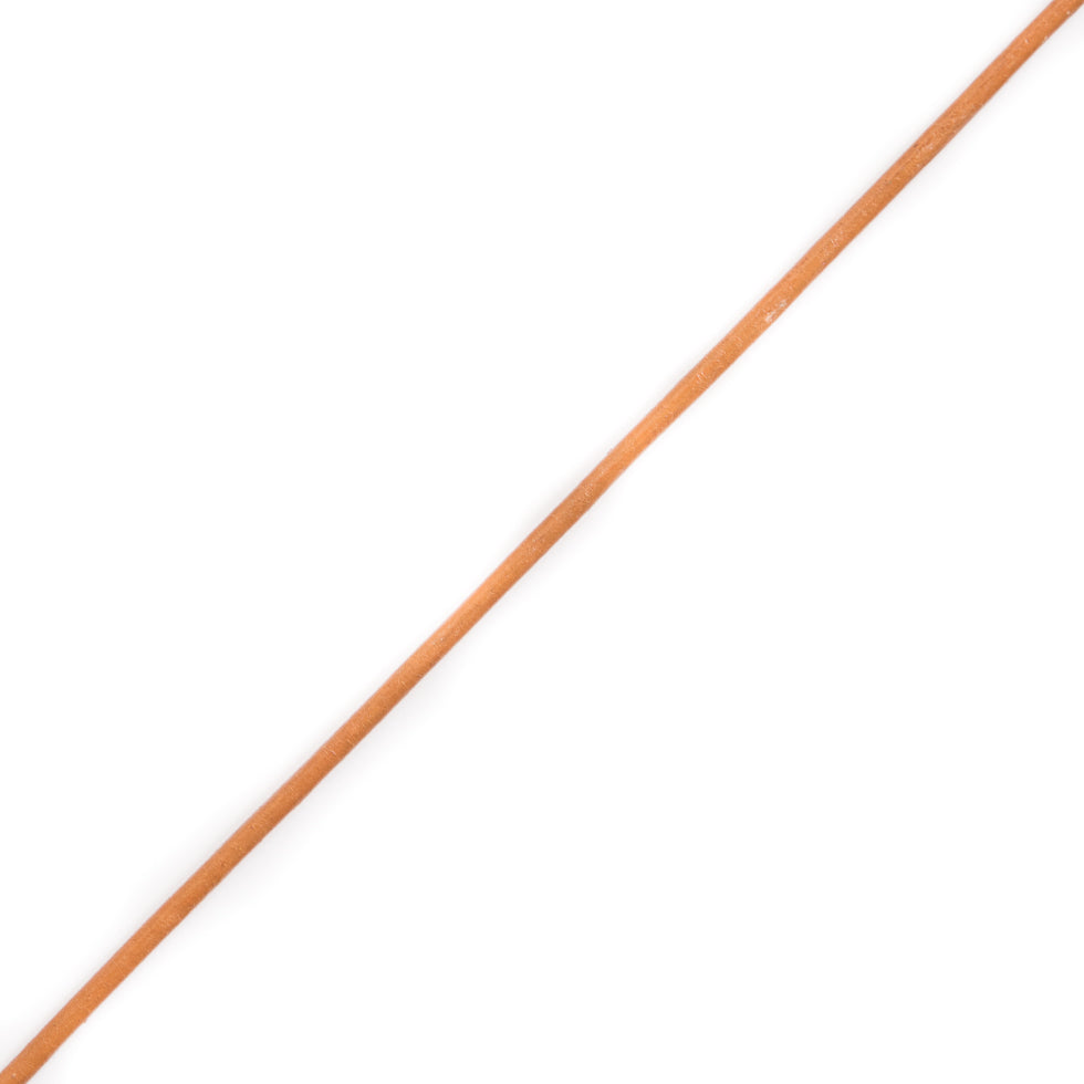 Luggage Leather Cord - Joann Fabrics