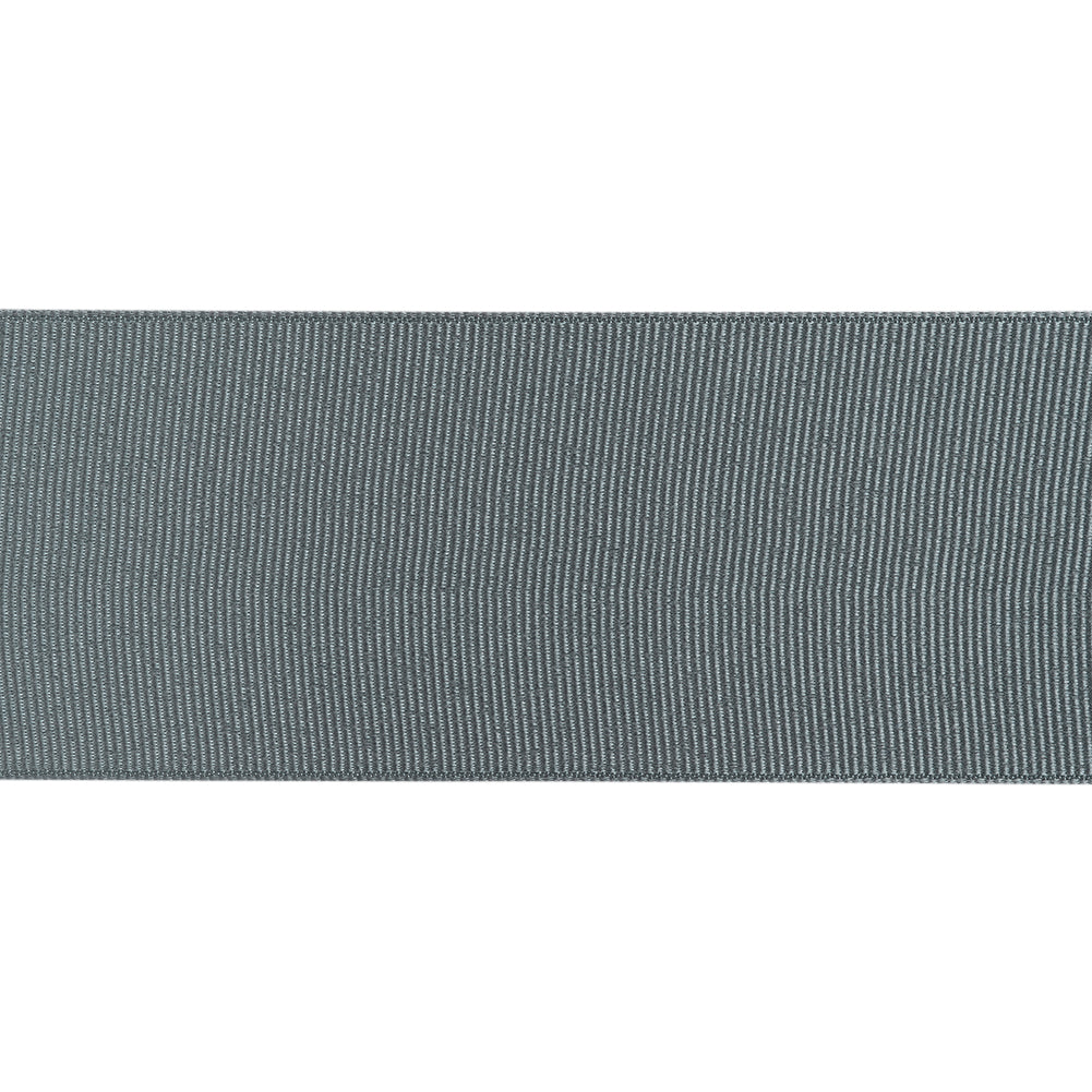 Grosgrain Ribbon - 2