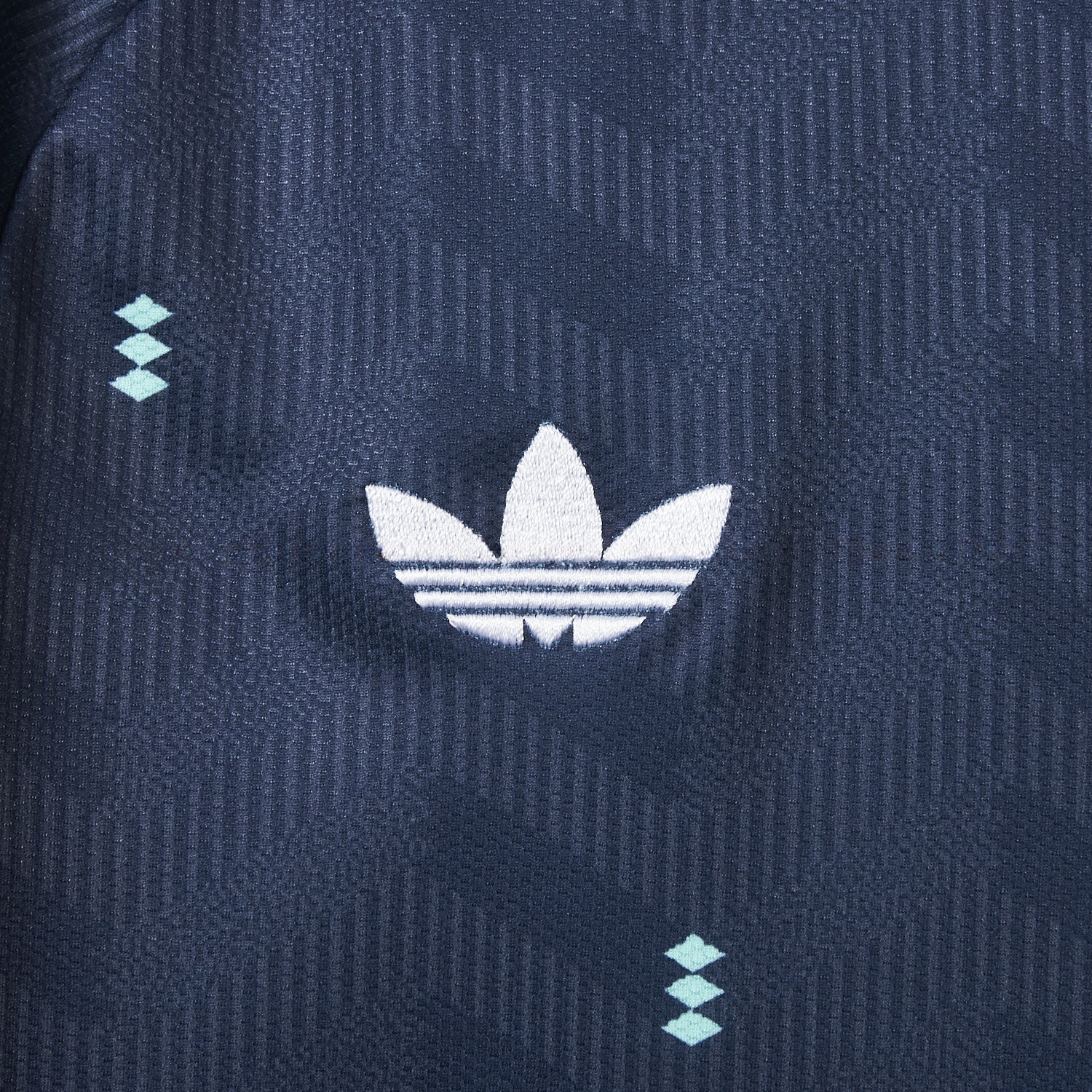 Germany 2026 Away Jersey - Fans Version - UnitedFutballJersey