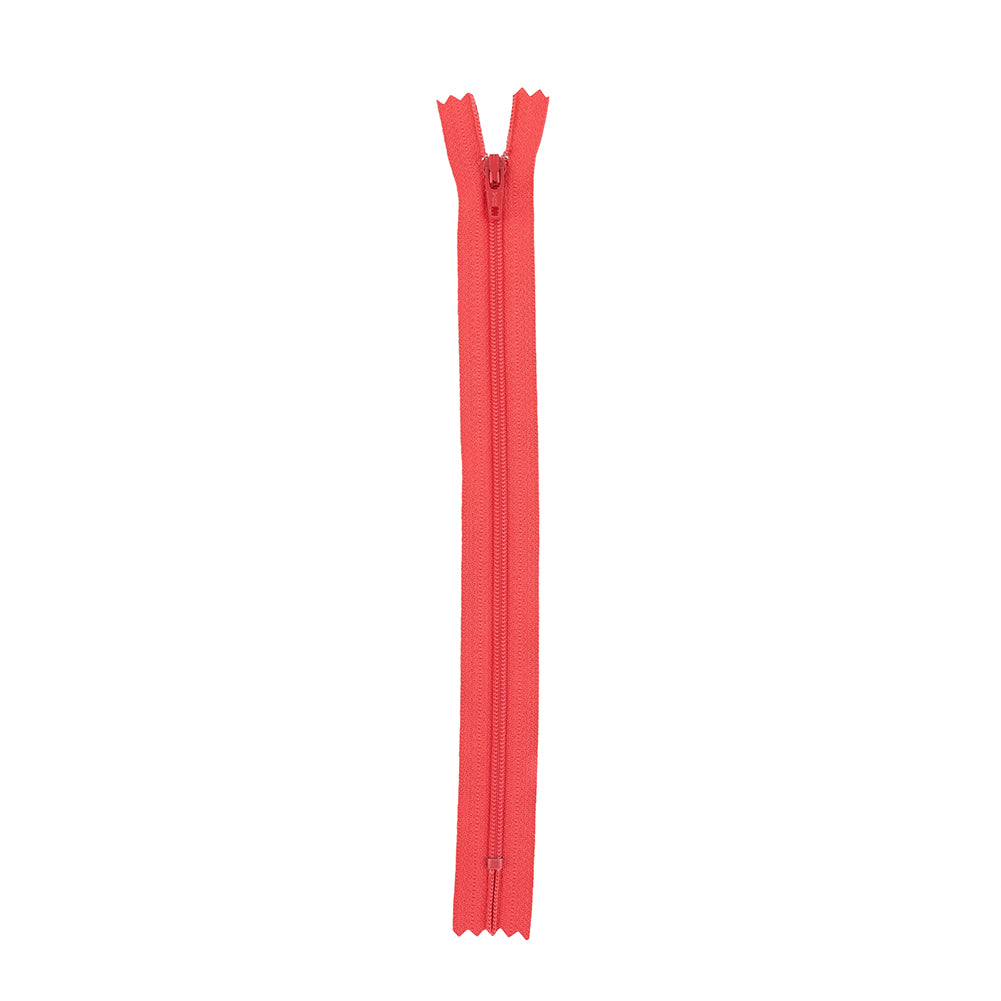 Regular Zipper 9