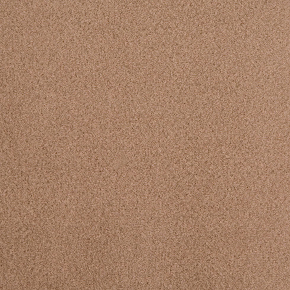 Brown Sugar Solid Velvet - Joann Fabrics