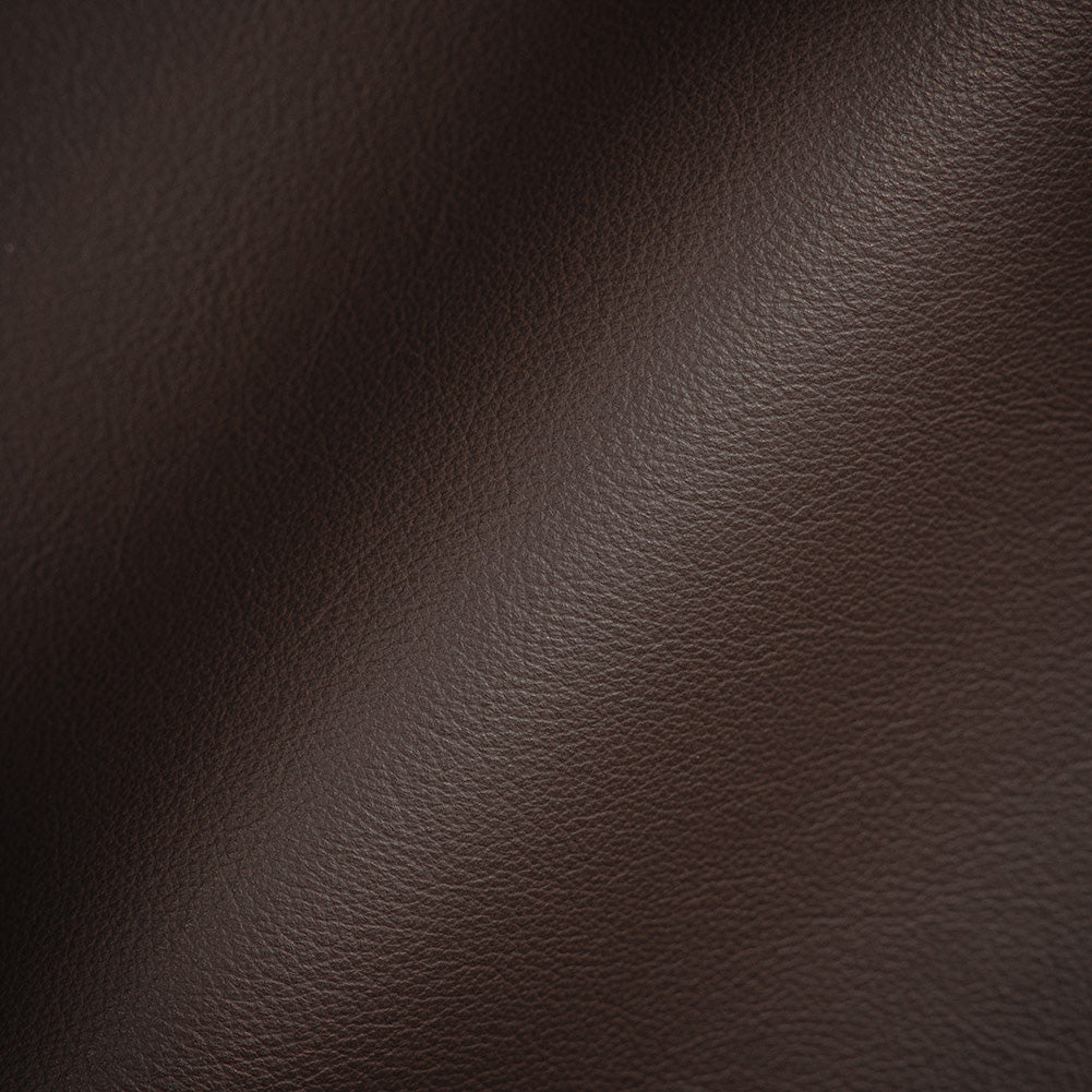 Port Italian Henna Top Grain Performance Cow Leather Hide with Protective Finish - Joann Fabrics