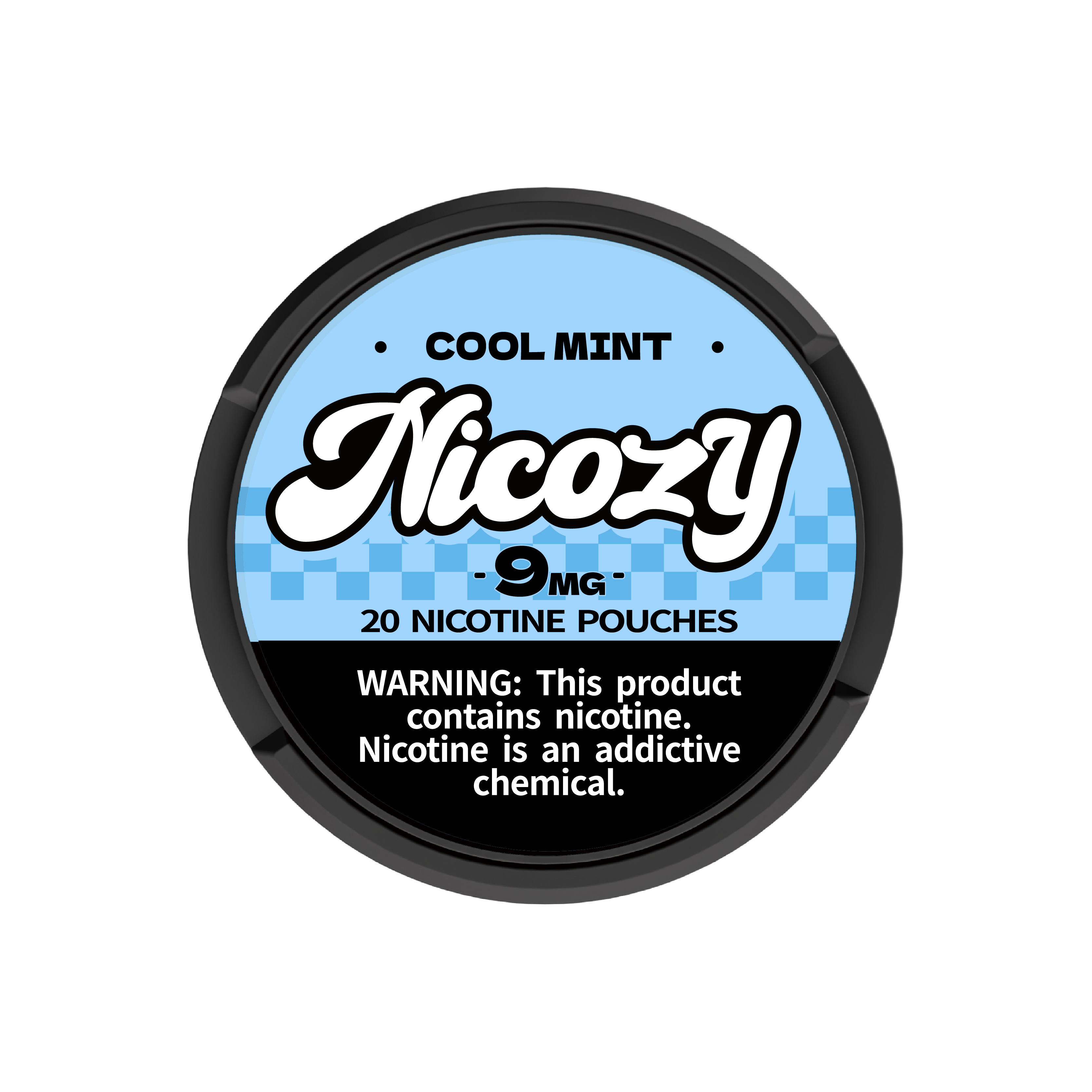 COOL MINT