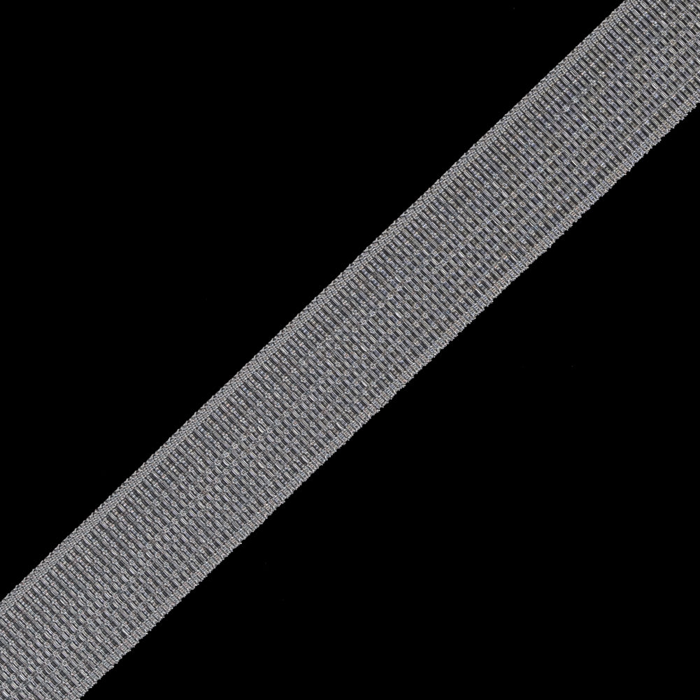 Clear Rigilene - 12mm/0.5