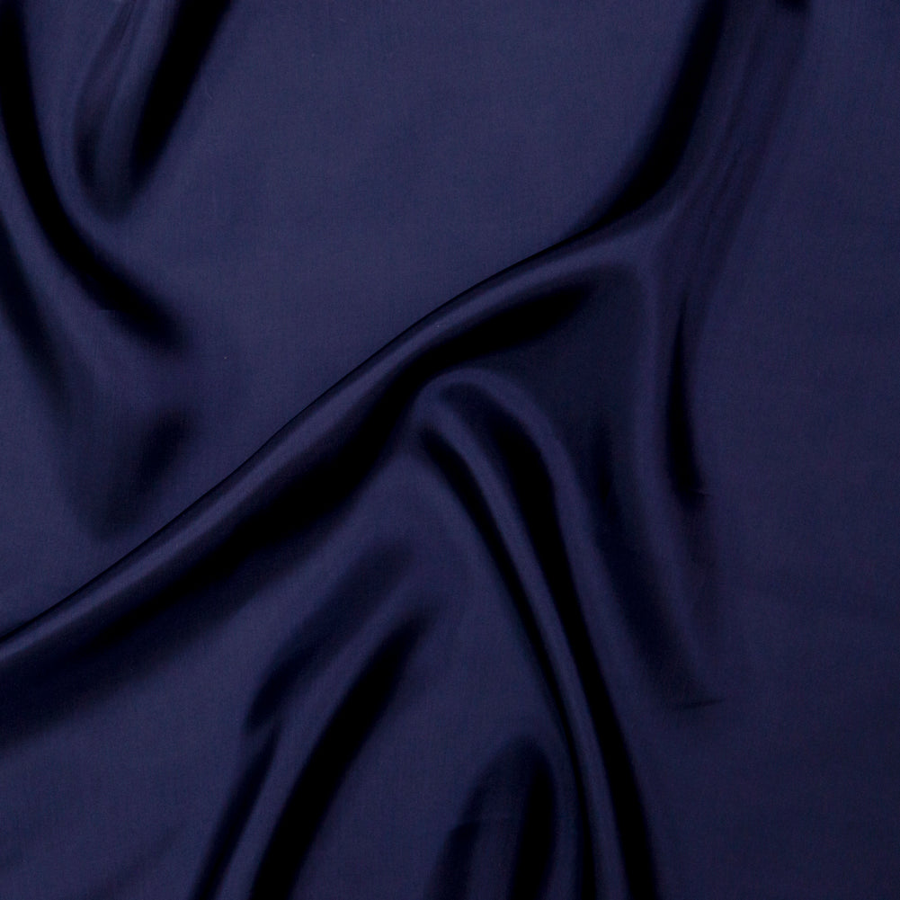 Plain Woven Bemberg Lining - Joann Fabrics