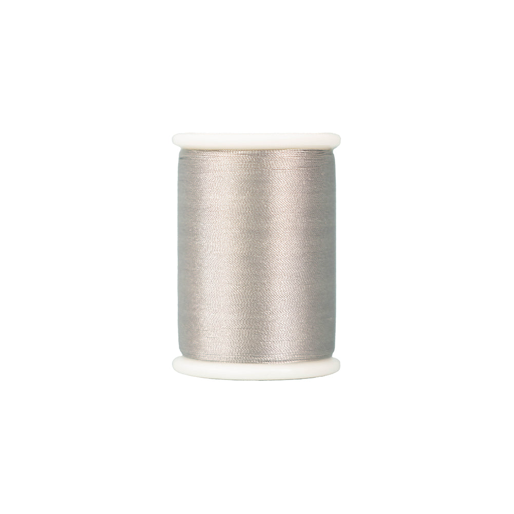 Clover Silk Thread 100m - Grey - Joann Fabrics