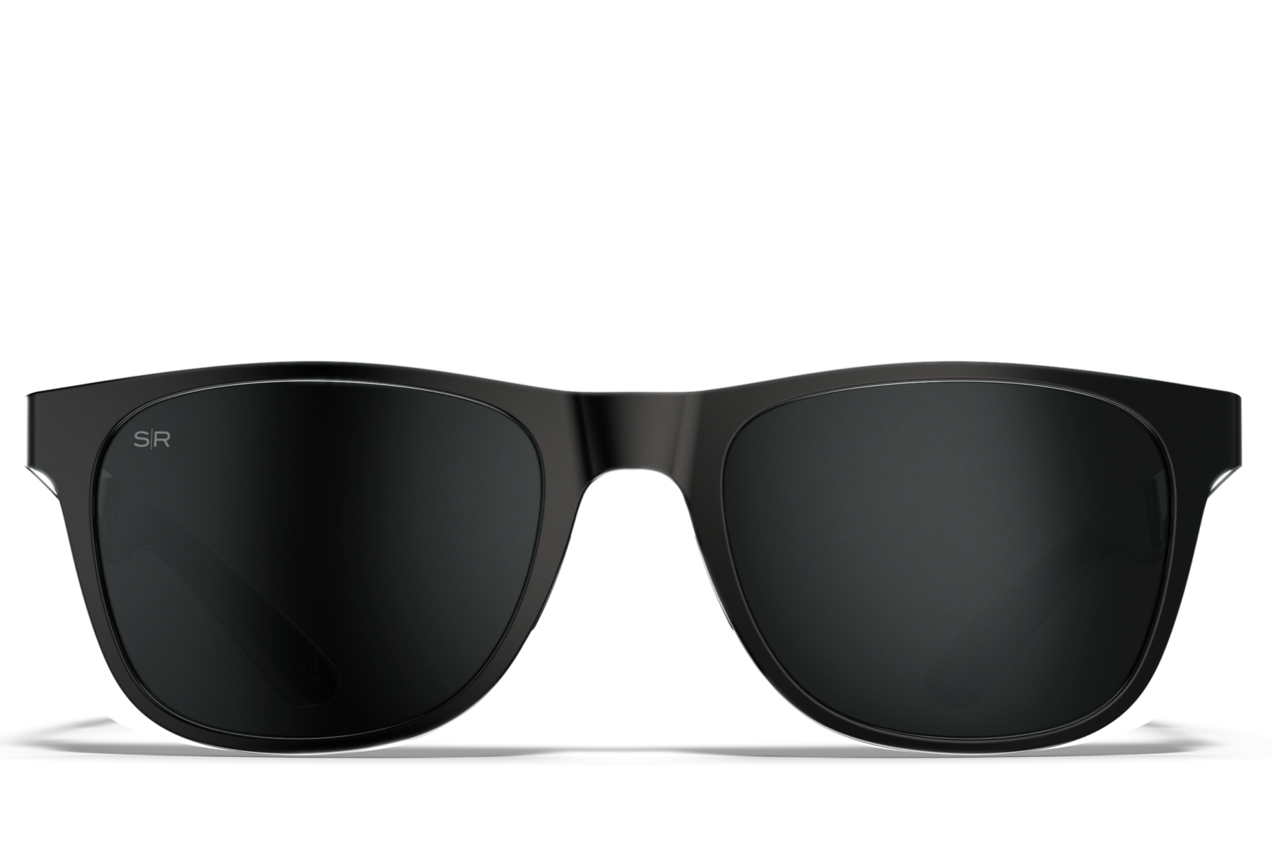 Metal Classic – Stealth Polarized