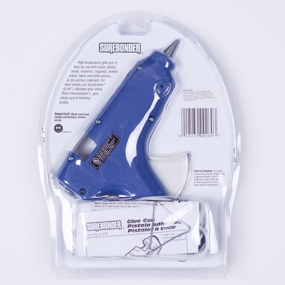 Surebonder Glue Gun - Joann Fabrics