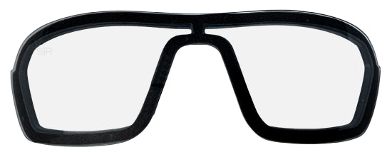 React Type S – Clear Lens