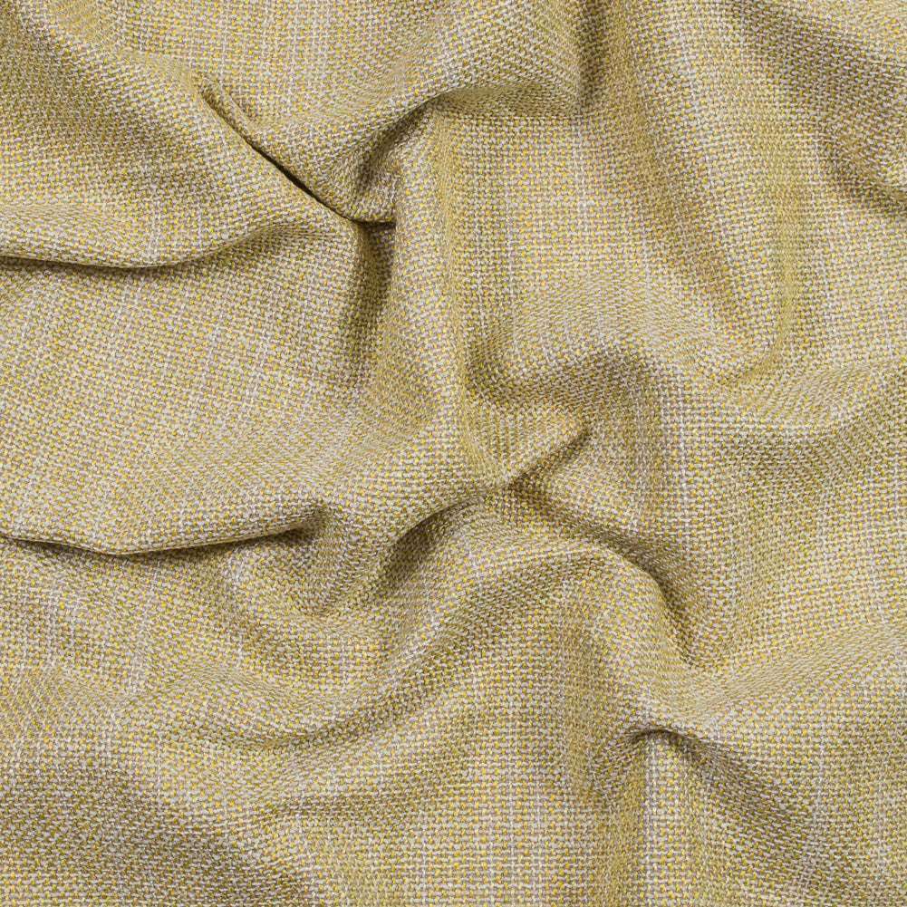 Acid Upholstery Tweed - Joann Fabrics